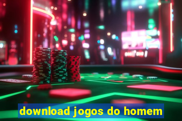 download jogos do homem-aranha